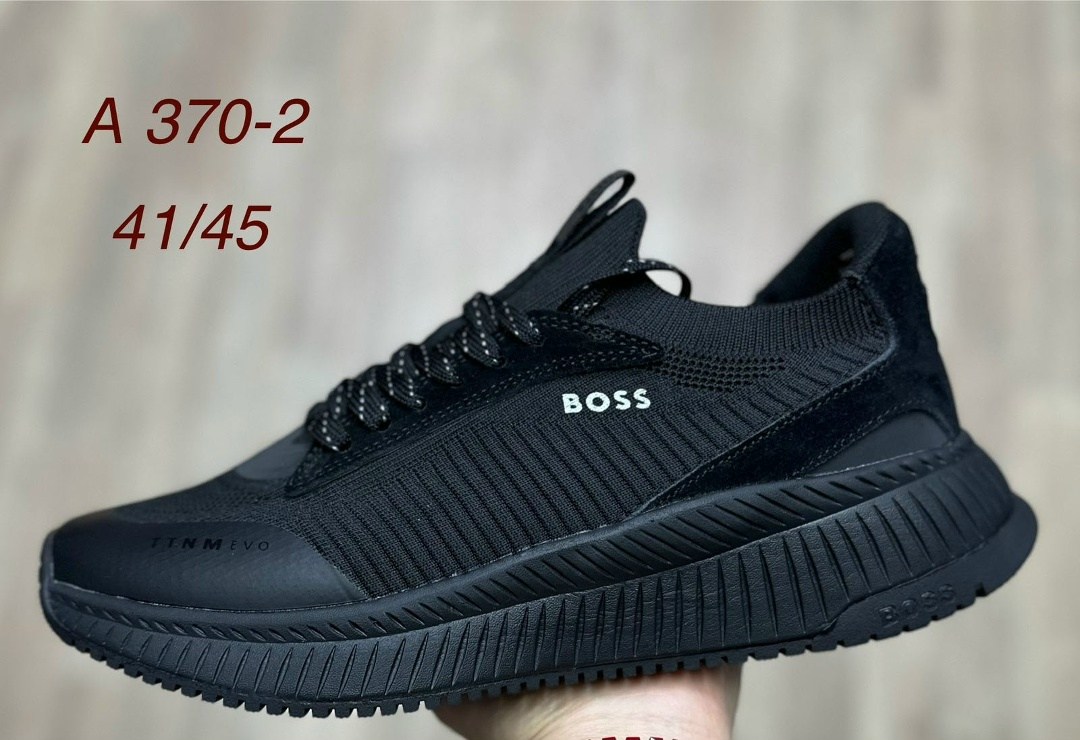 кроссовки emporio armani,кроссовки,мужские кроссовки,кроссовки мужские armani,кроссовка мужской