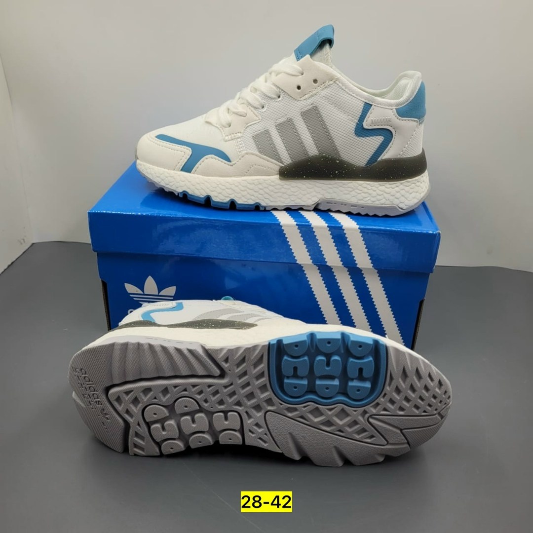 adidas кроссовки adidas,женские кроссовки adidas nite jogger,кроссовки женские adidas,кроссовки adidas,женские кроссовки adidas originals nite jogger