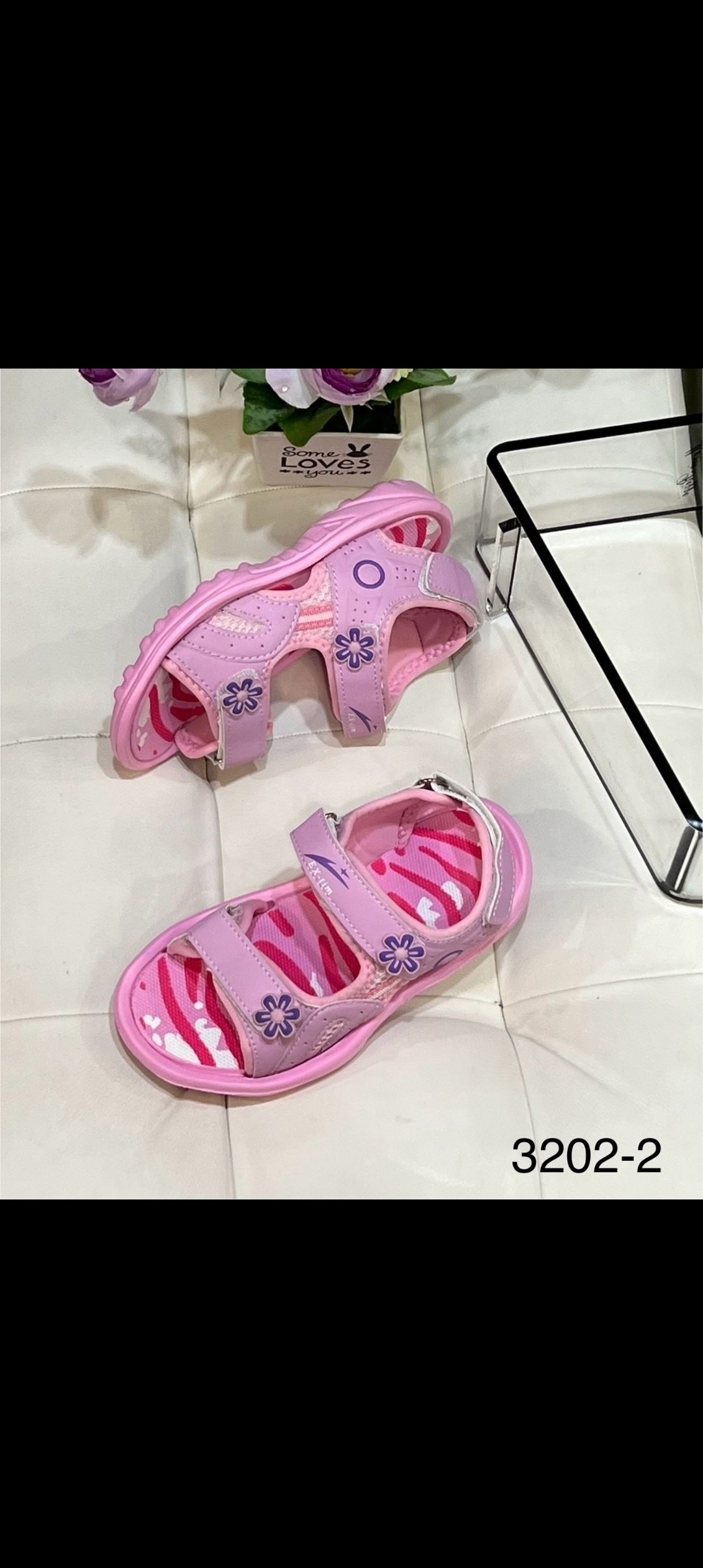 ,сандалии для девочек,сандалии,сандалии босоножки,сандалии детские