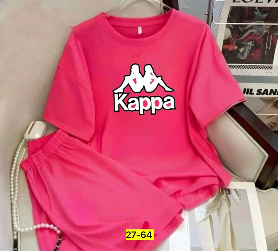 костюм спортивный kappa,футболка женская kappa,костюм kappa,футболки женская,kappa футболки мужские