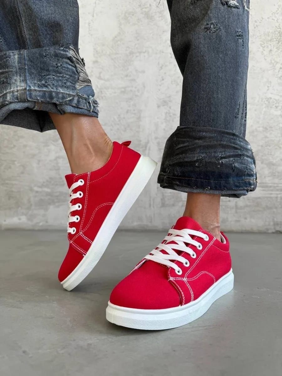 ,кеды женски,женские кеды,кеды джинсовые,кеды женские летние