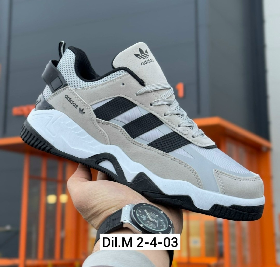 мужские кроссовки adidas,кроссовки adidas,кроссовки адидас,мужские кроссовки,кроссовки adidas niteball