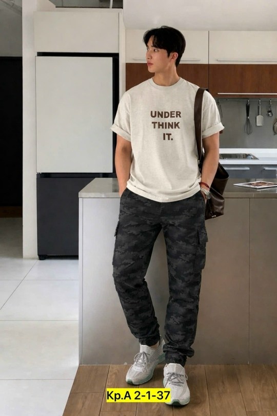 повседневные брюки,брюки карго,мужские брюки карго,брюки мужские,парни корейские