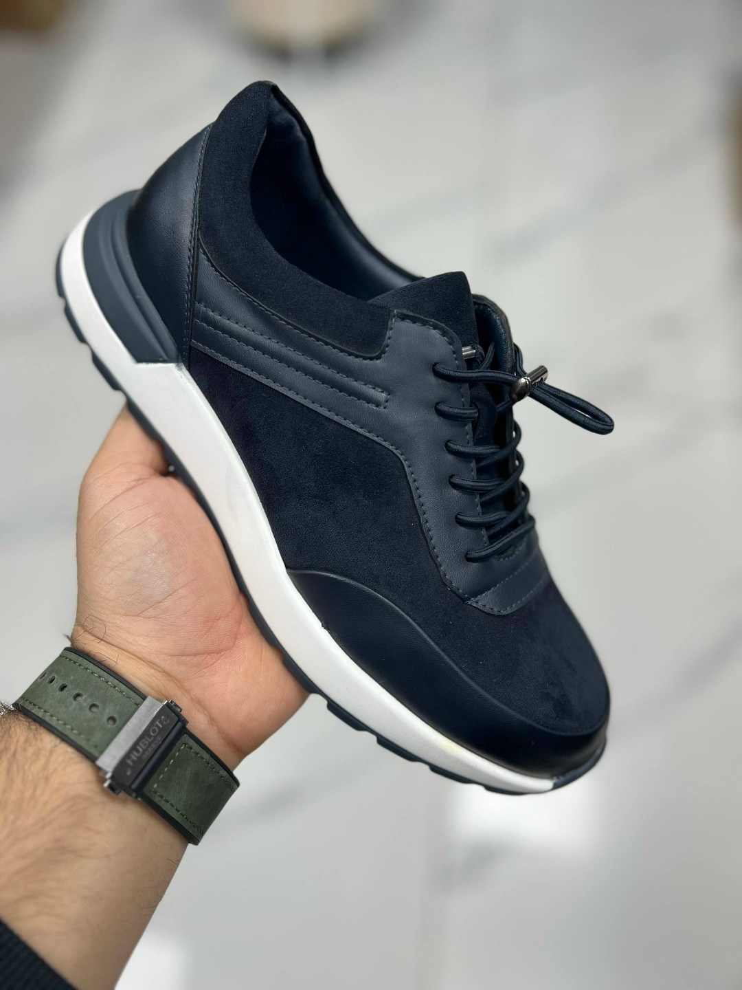 ,мужские кроссовки,мужская ,кроссовки кожаные,мужские кроссовки кожаные