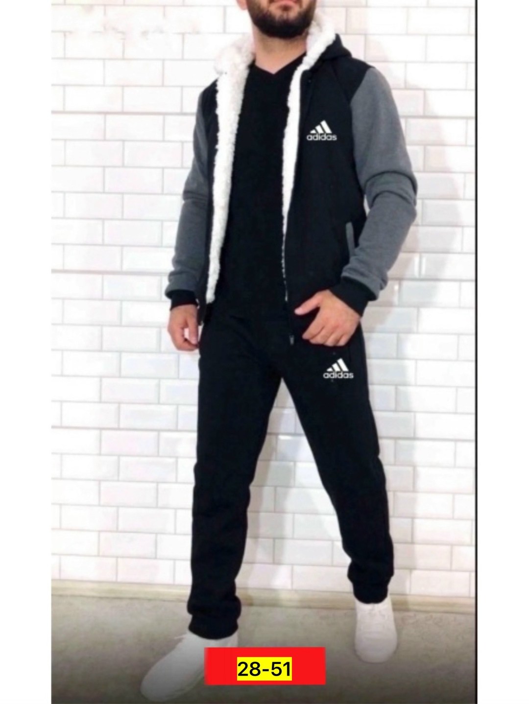 спортивные костюмы мужские,спортивный мужской костюм на флисе,мужской теплый спортивный костюм,костюм тёплый мужской,мужской спортивный костюм с флисовой подкладкой