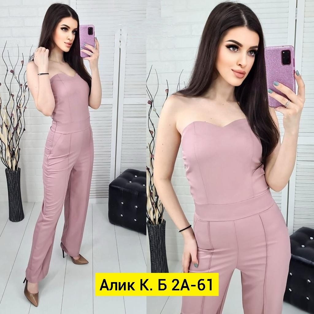 ,костюм двойка женская,спортивные костюм,летние костюмы,женские костюмы