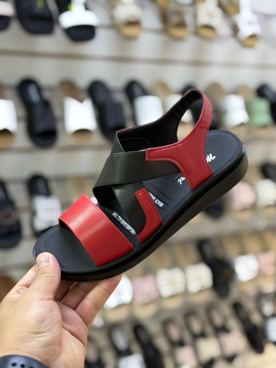 сандали босоножки,сандалии,женские босоножки,босоножки,босоножки cандалии