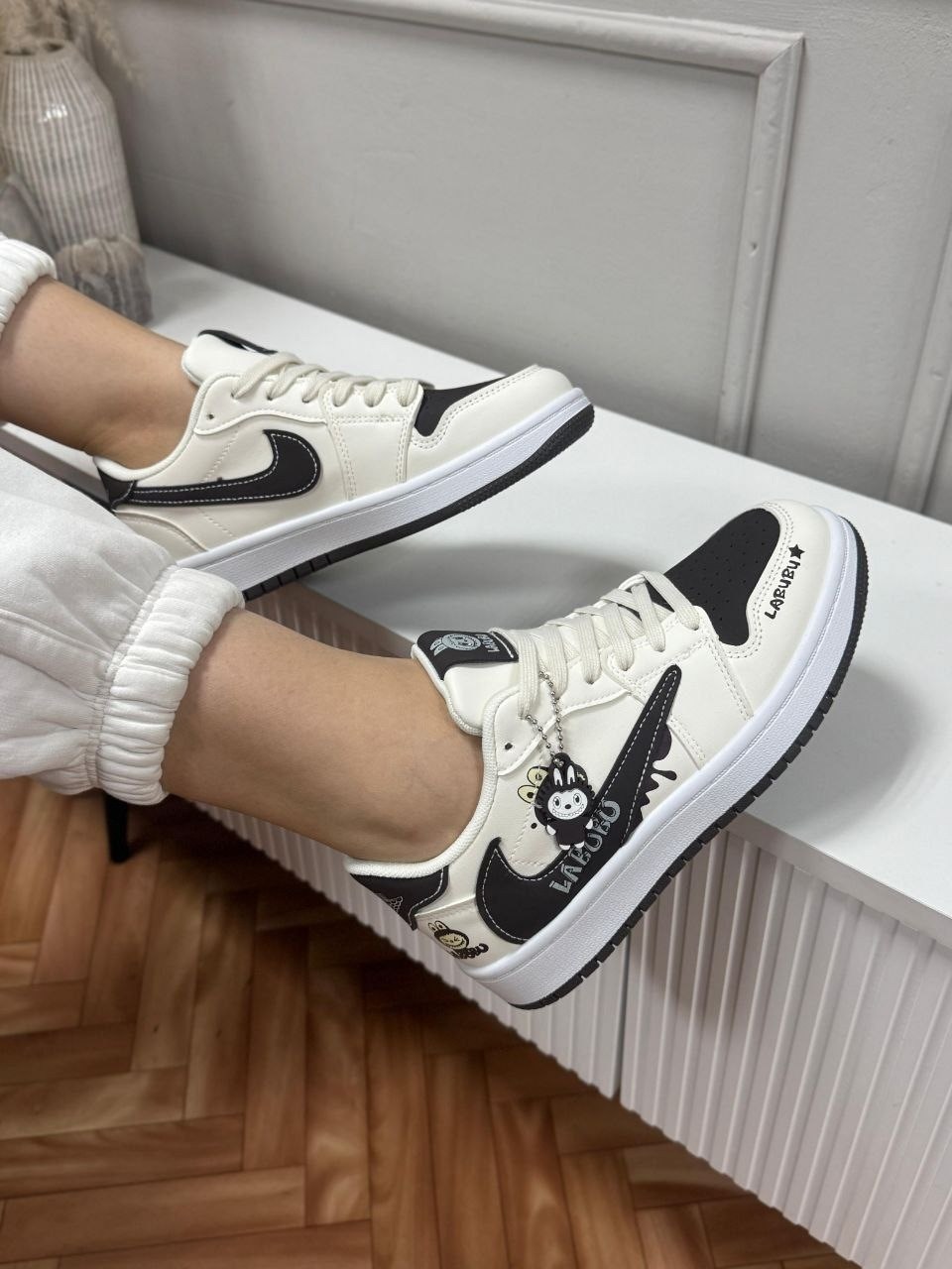 кроссовки nike air jordan 1 low,nike air jordan 1 low,кроссовки air jordan 1 low og,кроссовки стильные,кроссовки женскиe