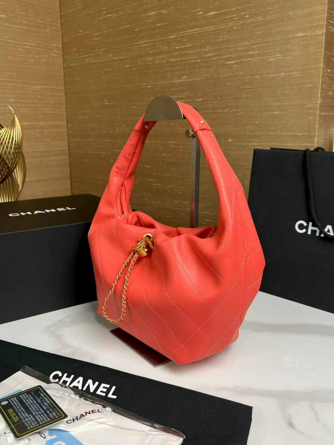сумка chanel,сумка chanel сумка chanel,chanel bag,женская сумка chanel,сумка на плечо chanel