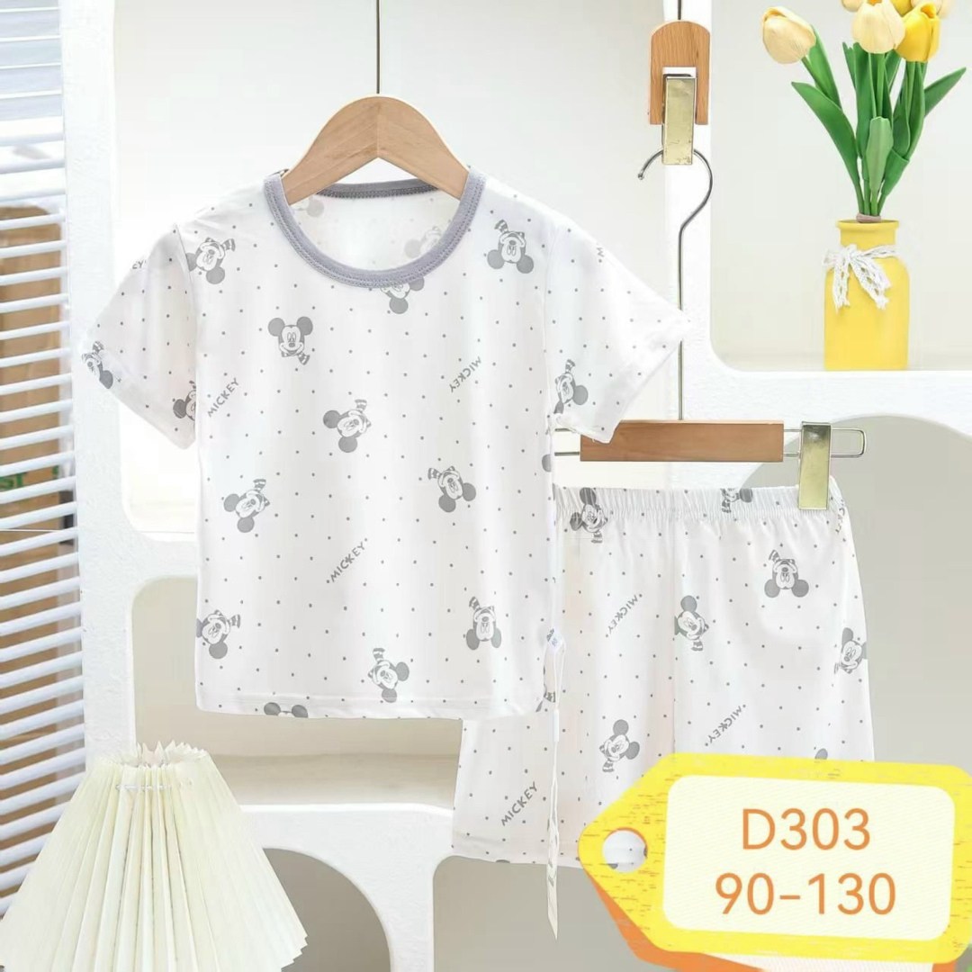 комплект пижама,летняя детская пижама,пижама для малыша,пижама детская комплект,пижама мальчику