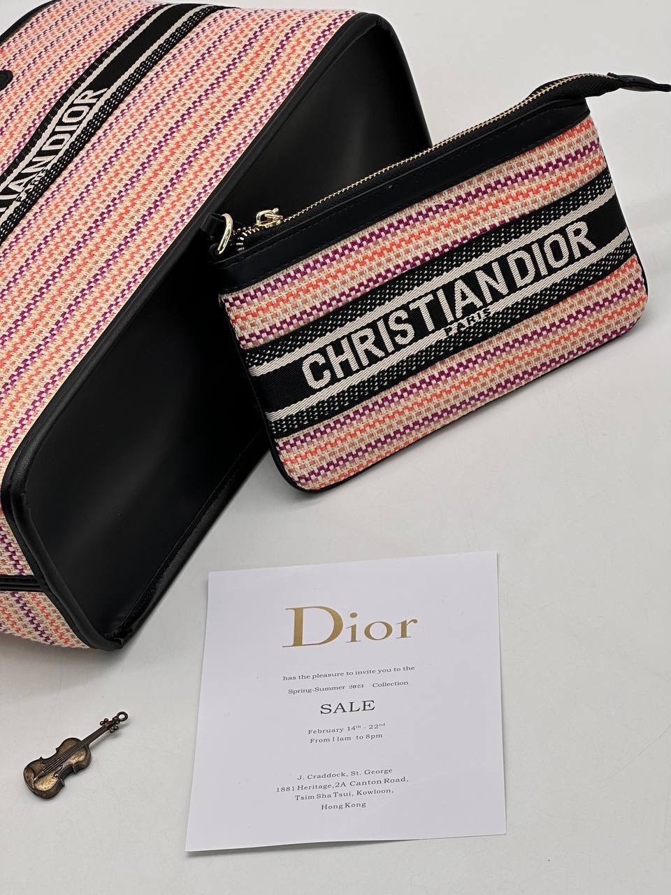 сумки женские брендовые,плетеная сумка диор,сумка тоут диор,женская брендовая сумка,сумки кристиан диор