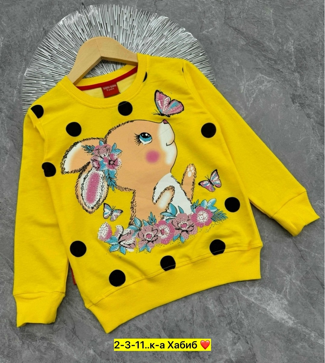 детская кофта,детская толстовка с принтом,кофта хлопок,cвитшот для девочки,кофта для девочек