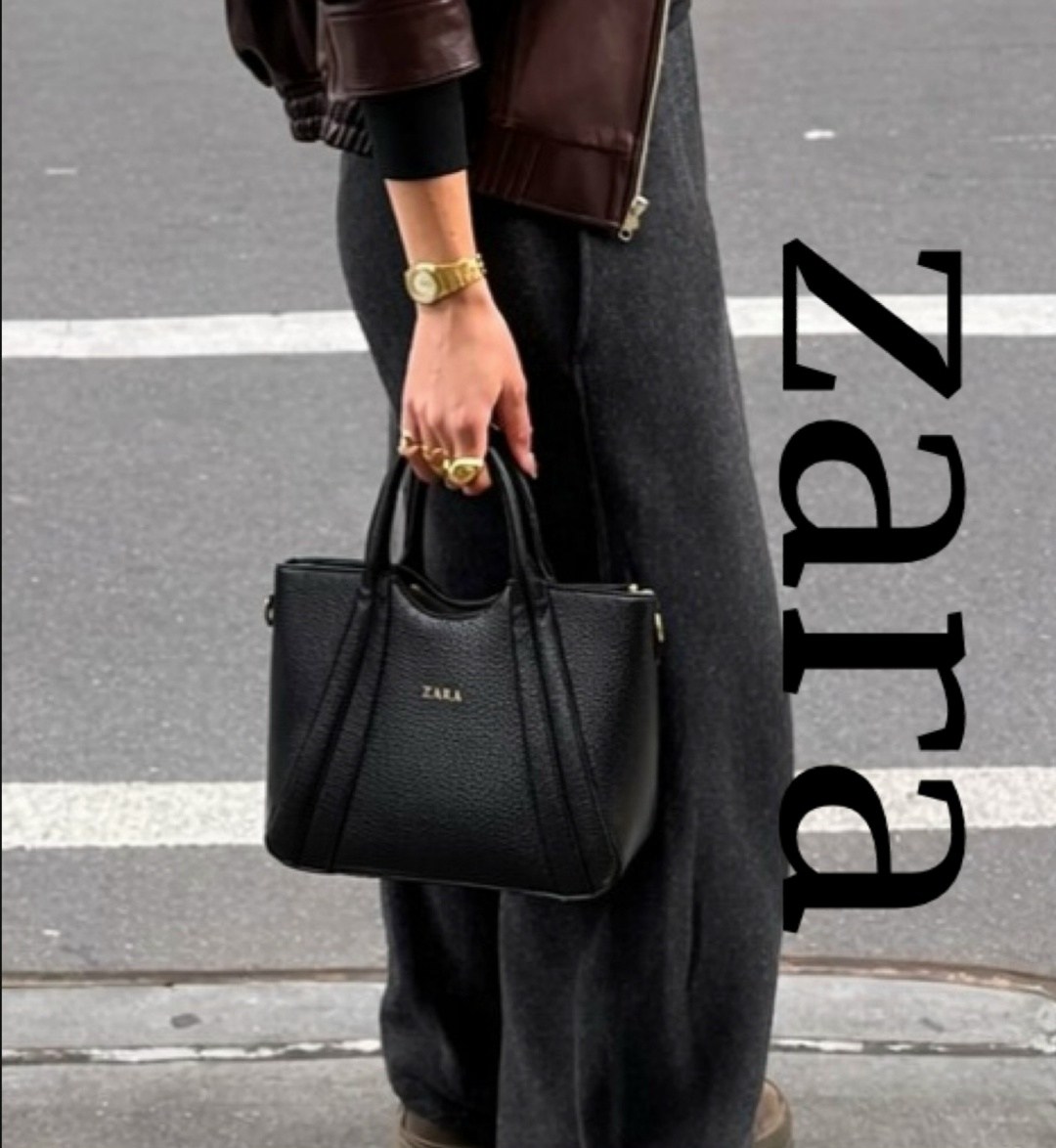 модная женская сумка,мода модная,модная сумка,стильная женская сумка,модные образы