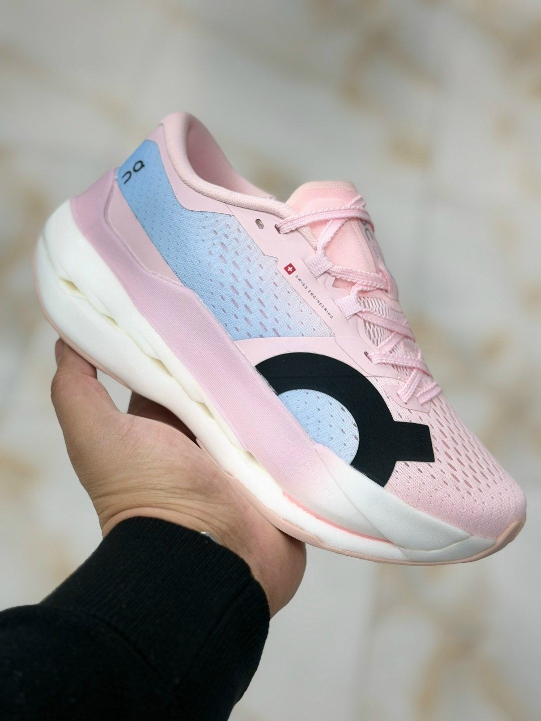 кроссовки,беговые кроссовки,кроссовки беговые женские,низкие кроссовки,оригинальные кроссовки