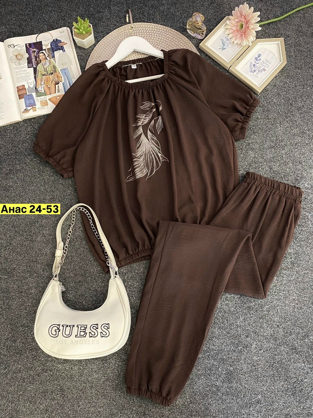 костюм двойка женская,женские костюмы больших размеров,костюм с брюками,костюм двойка,женские костюмы