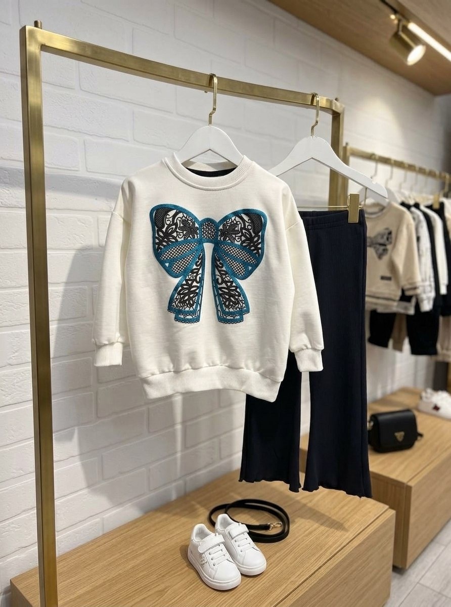 ребенок,детские костюмы,флисовые костюмы,костюм молочный,костюм для девочек