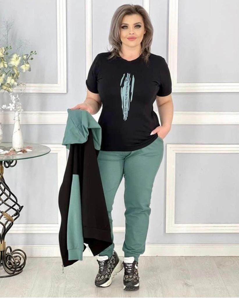 женские костюмы спортивные,костюм женский,женские костюмы больших размеров,костюм женский тройка,женский костюм тройка трикотаж