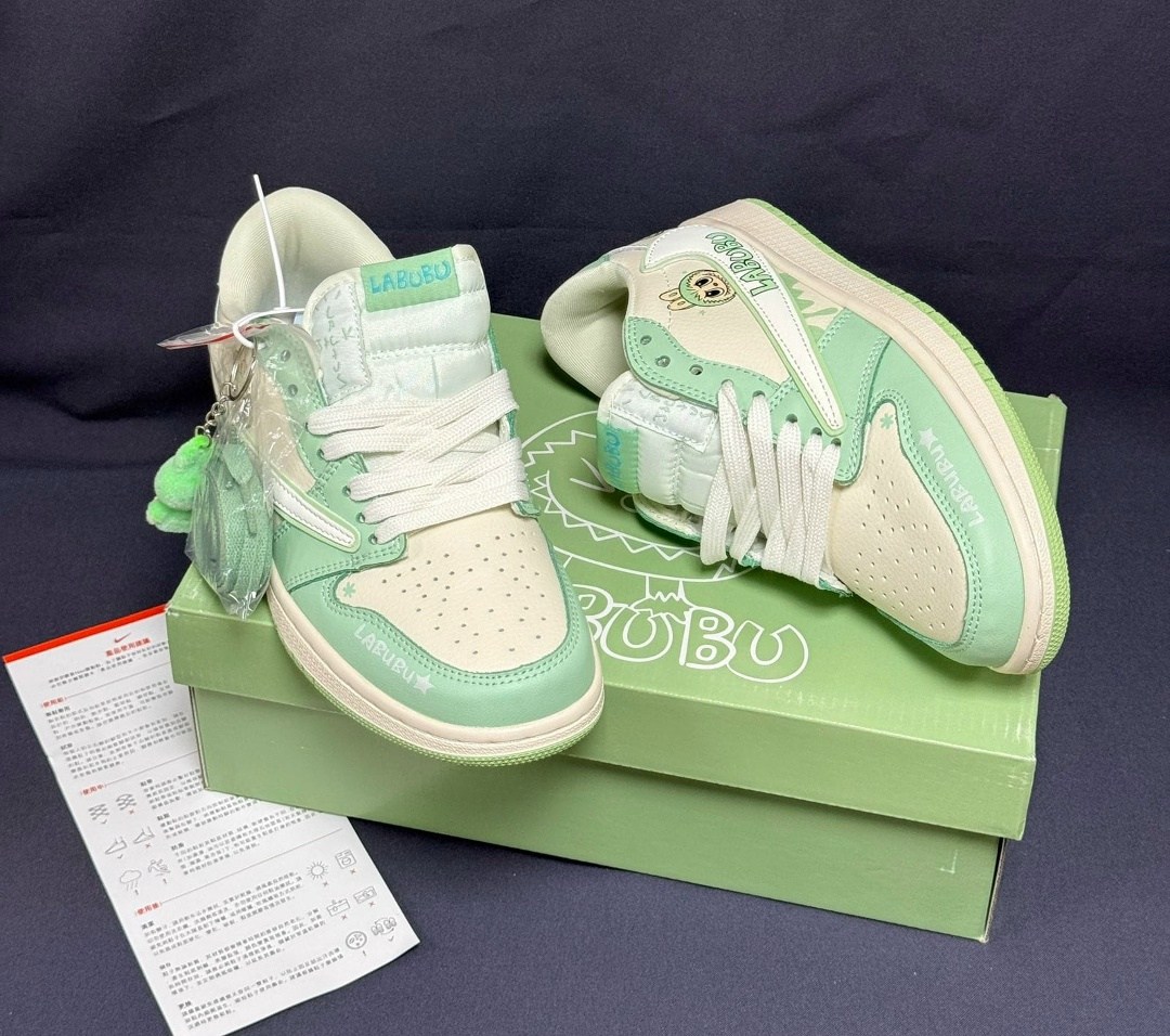 кроссовки,баскетбольная ,спортивная ,низкие кроссовки,оранжевые кроссовки