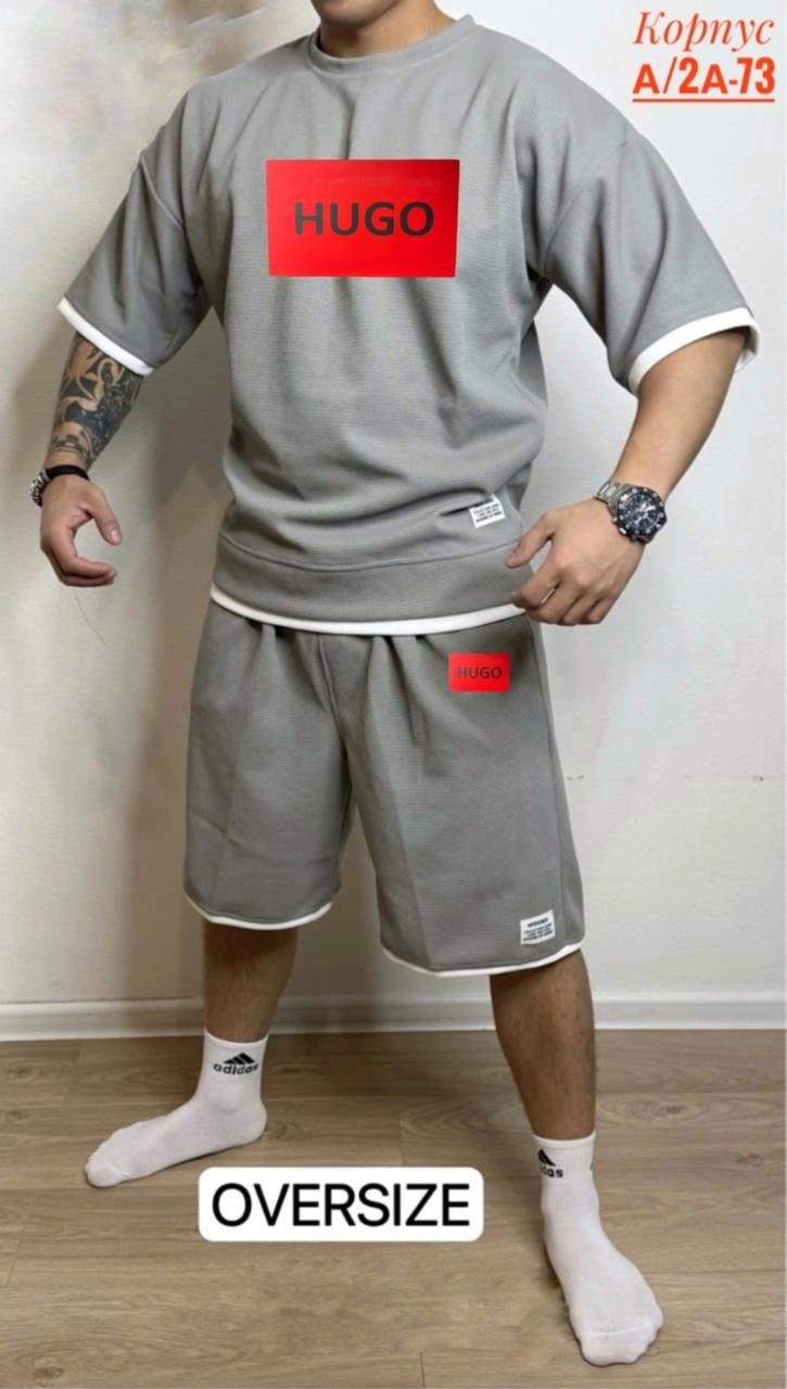 костюм спортивный мужской с шортами и футболкой,костюм спортивный летний с шортам,мужские спортивные костюмы,спортивный костюм с футболкой и шортами,костюм для мужчин