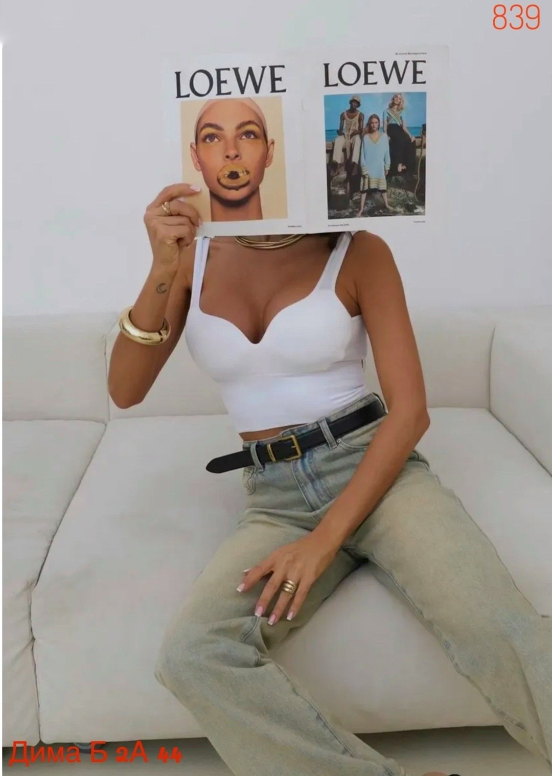 топик женский,женская майка,бесшовный бюстгальтер,женский бюстгальтер,бюстгальтер