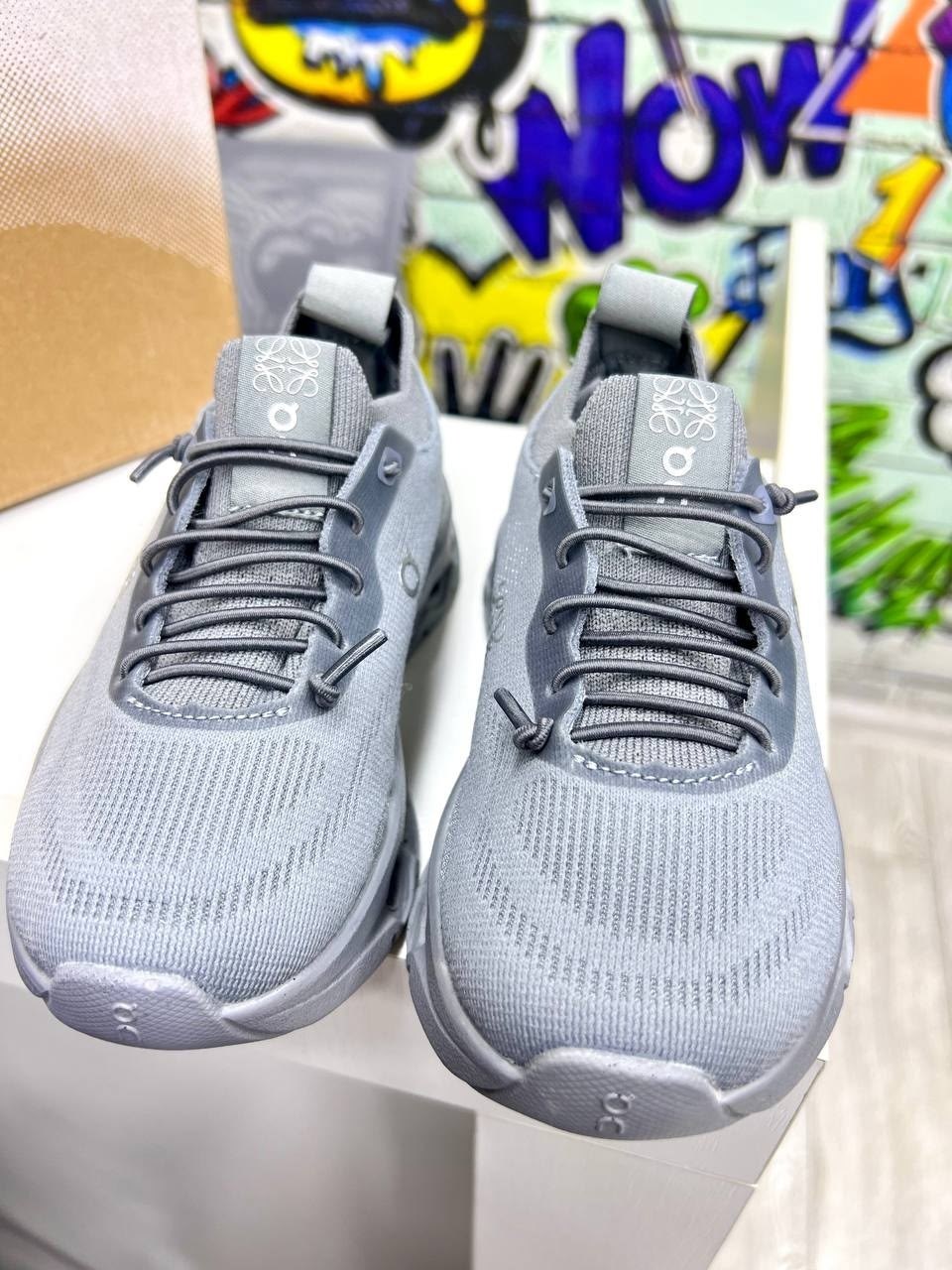 кроссовки,оригинальные кроссовки,кроссовки cпортивные,мужские кроссовки,кроссовка