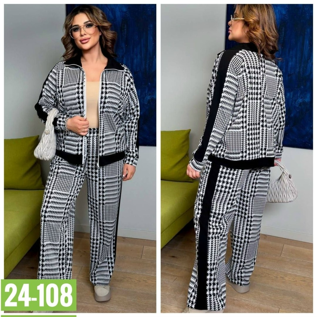 трикотажные костюмы,женский костюм двойка,женский костюм тройка,женские костюмы,стильные костюмы