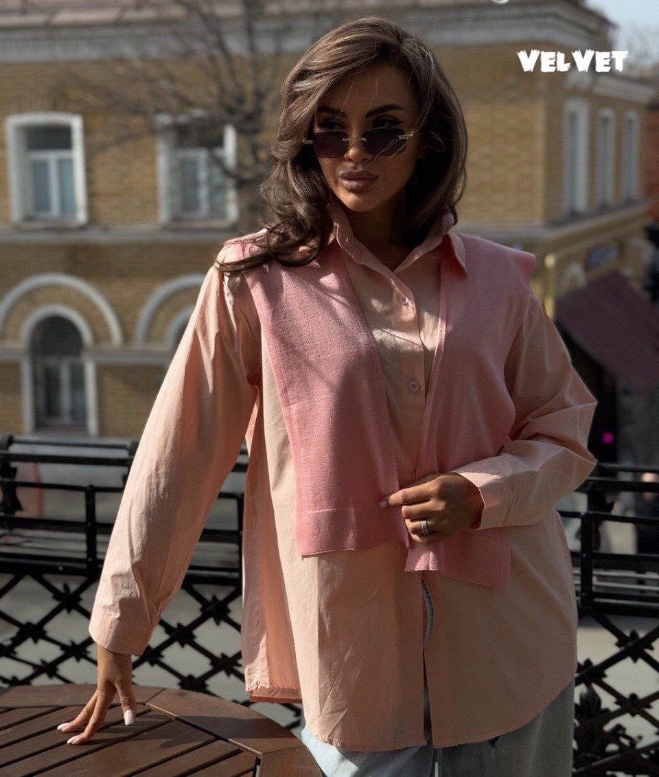 жилетка женская,женская блузка,женские блузки и рубашки,женская рубашка,блузка