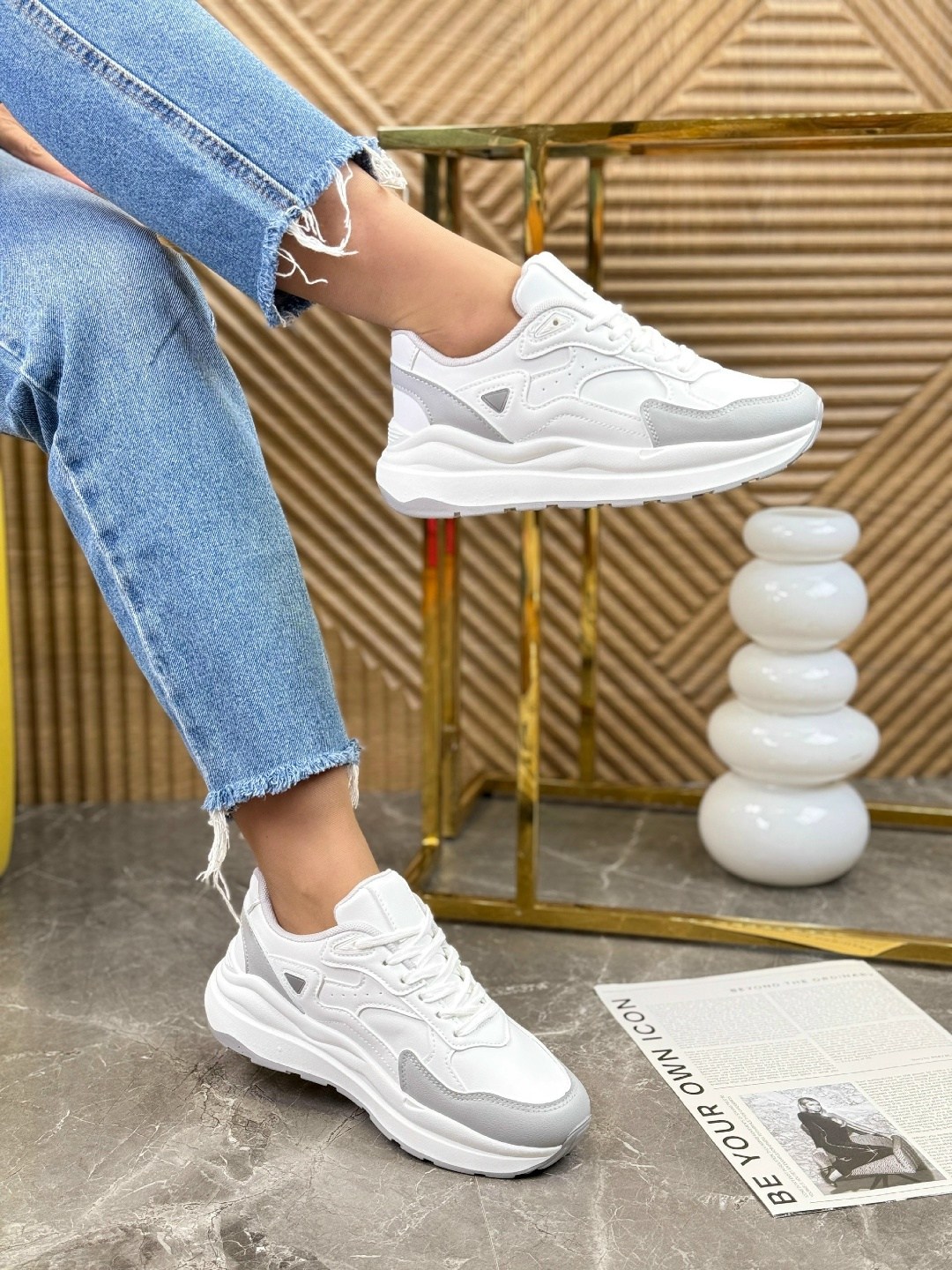 кроссовки женскиe,белые кроссовки,кроссовки,кроссовки для женщин,женские белые кроссовки