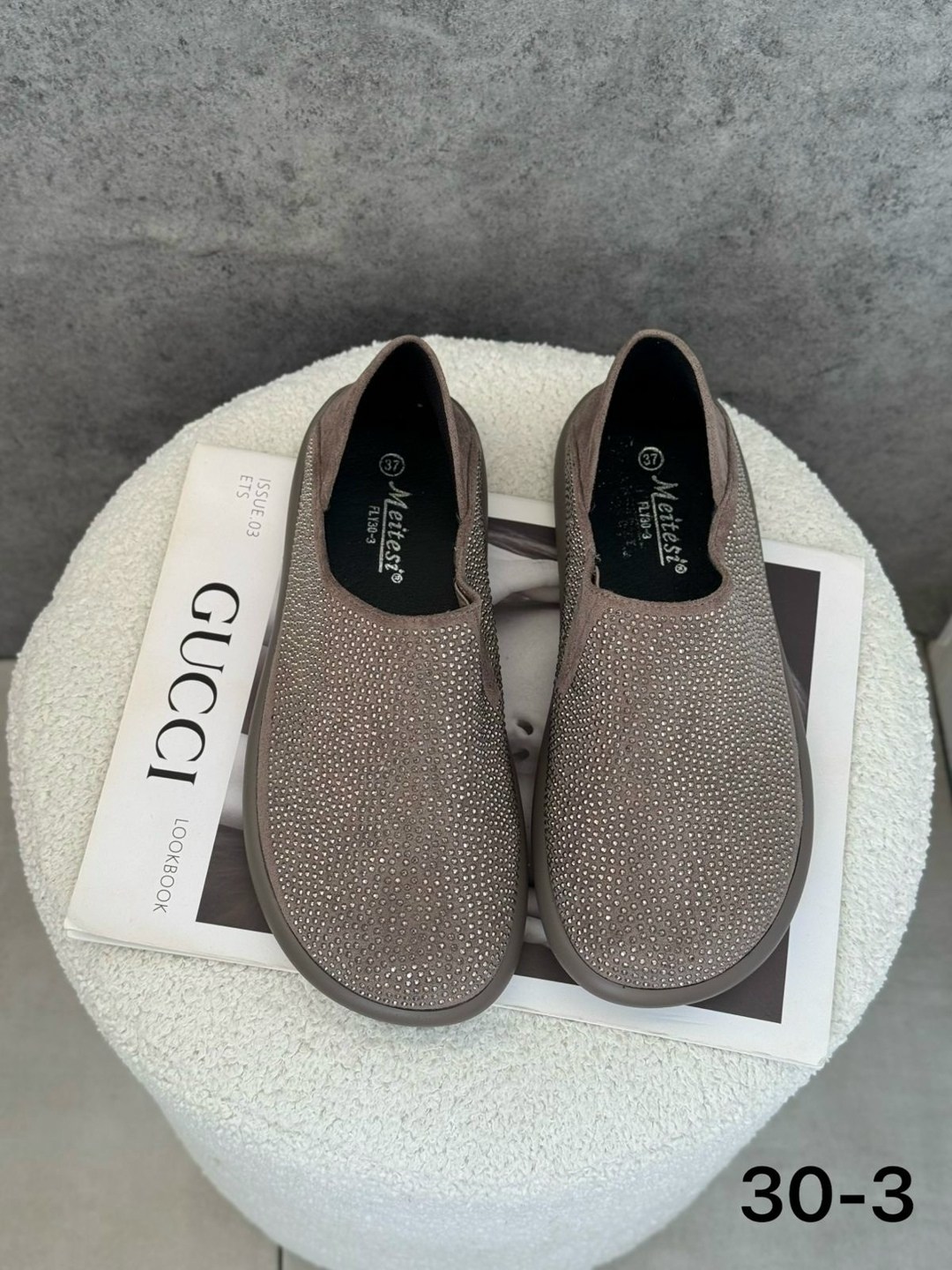 ,слипоны женские, женская,мокасины с перфорацией,обуви