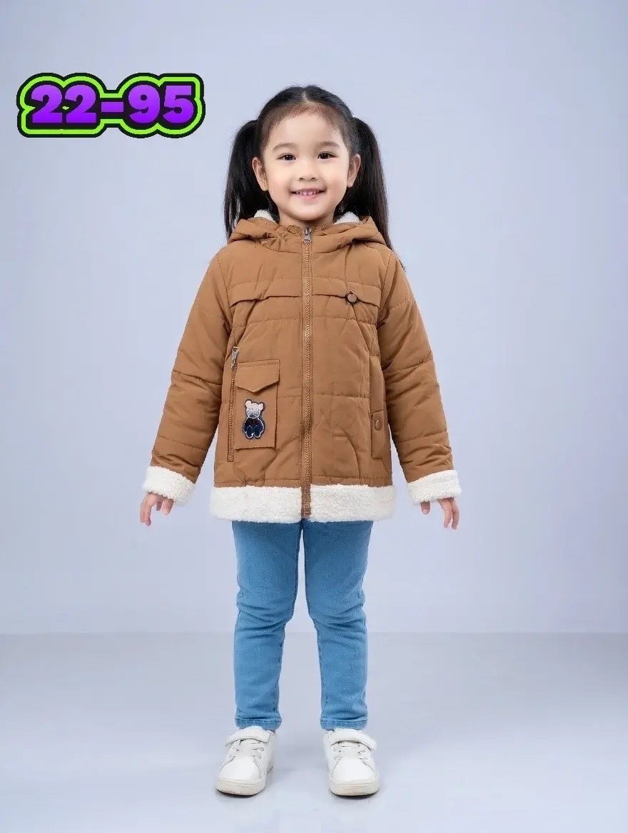 куртка демисезонная,куртка зимняя для девочек,куртка демисезонная для девочек,куртка для девочек,куртка детская