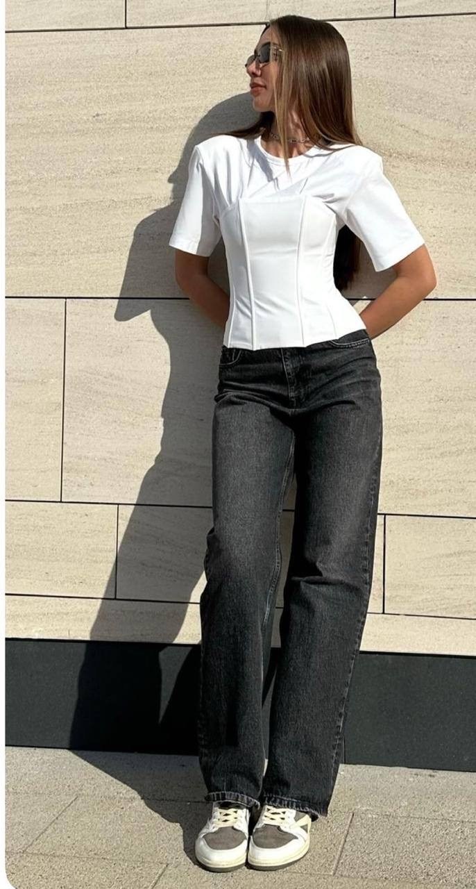 корсет топ,одежда стильная,женские корсеты,корсет,корсет бюстье