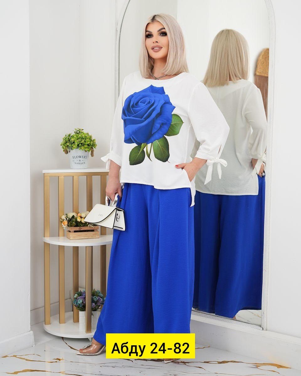 женский костюм двойка,костюм женский тройка,женские костюмы больших размеров,женские костюмы,костюм двойка