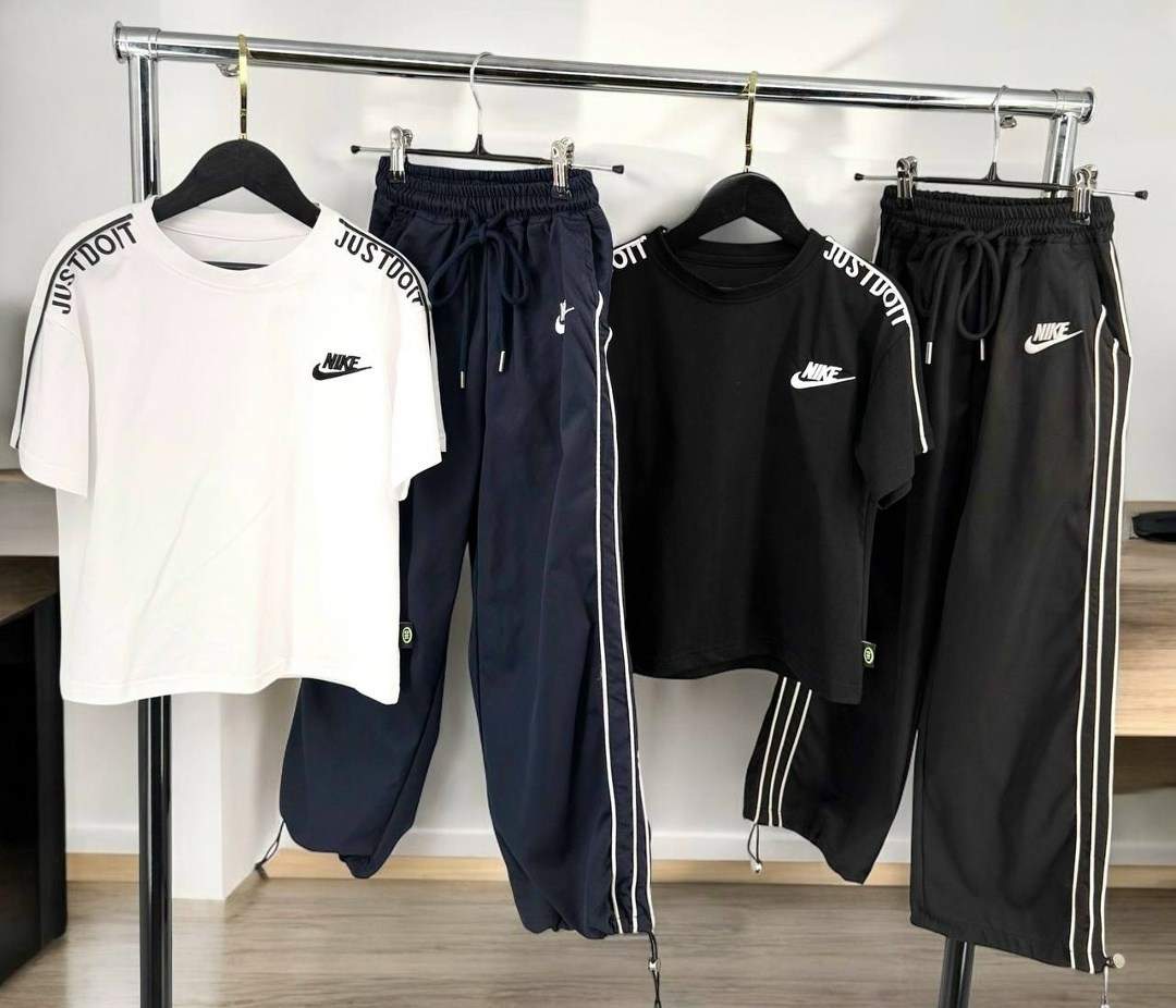 брюки спортивные,спортивные брюки для девочки,брюки спортивные оптовичкофф,спортивные штаны,брюки джоггеры