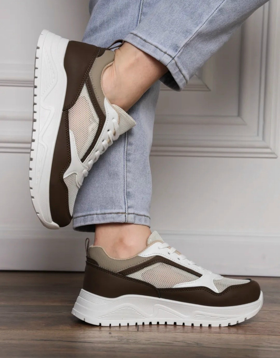 ,кроссовки женские летние,кроссовки летни,белые кроссовки женские,женские кроссовки