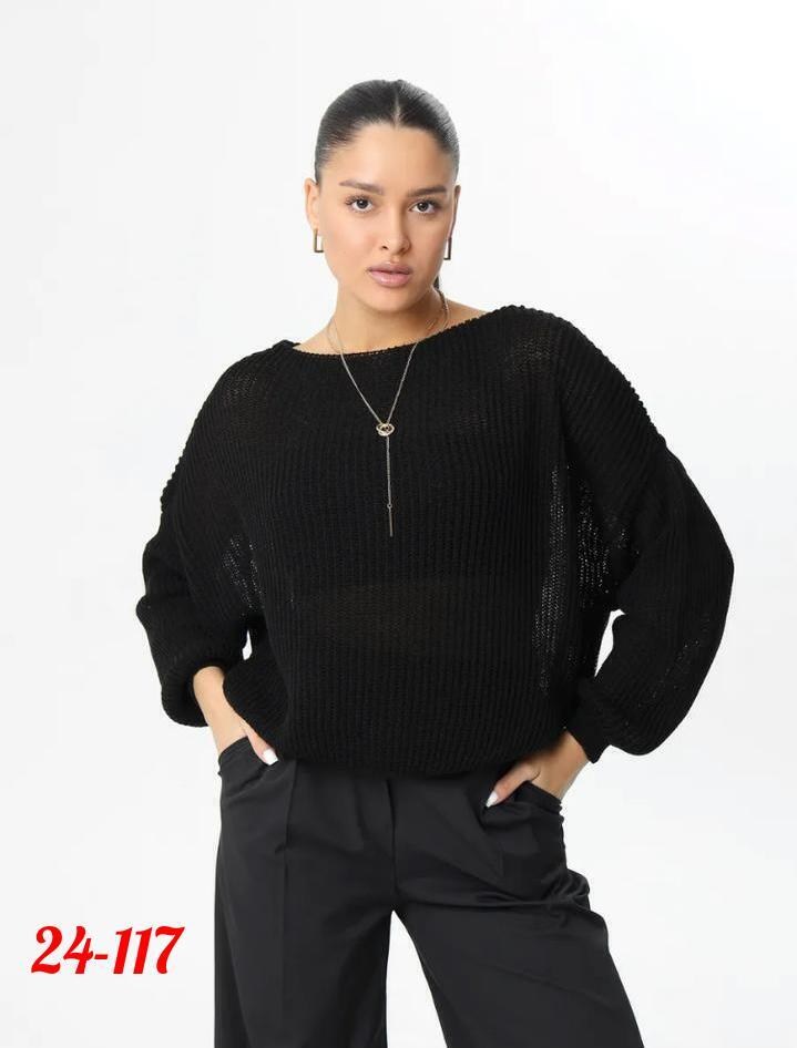 свитер женский,кофта женская,свитер,свитер оверсайз вязаный,женский свитер оверсайз