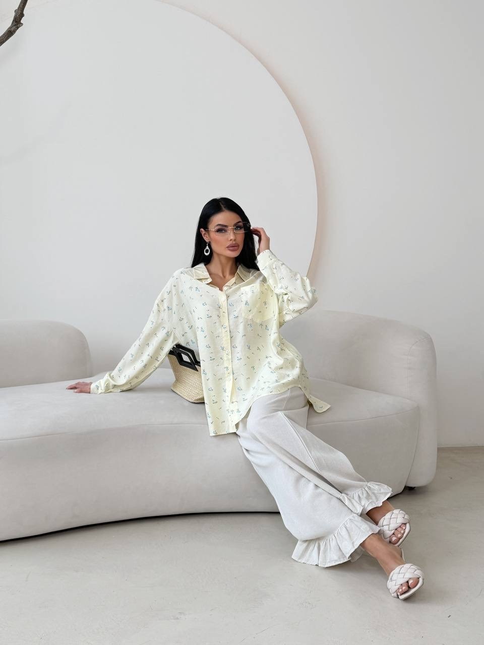 брюки хлопковые,джинсы брюки,льняные брюки,повседневные брюки,модные брюки