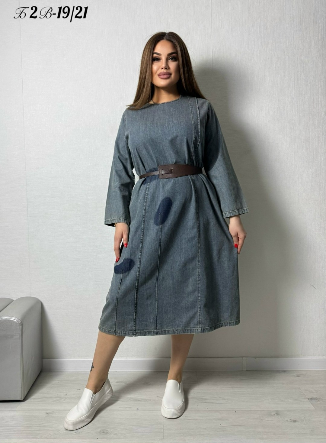 женское джинсовое платье,джинсовая платье,платье джинсовое оверсайз,платье джинс,длинное джинсовое платье