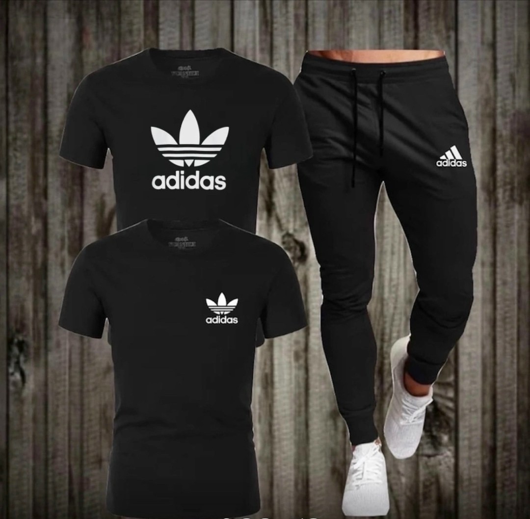 мужской спортивный костюм adidas,костюм мужской спортивный,спортивный костюм мужской nike,adidas спортивный костюм,спортивные костюм