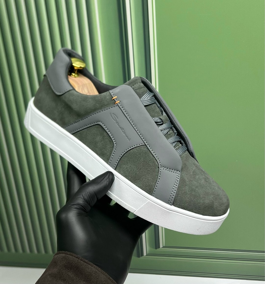 ,мужская  кроссовки,кеды мужские, кэжуал,кеды повседневные