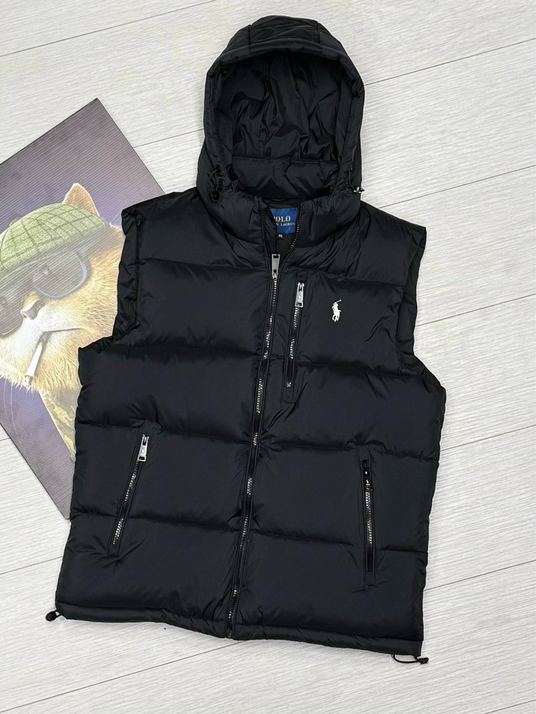 жилетка polo ralph lauren,жилет polo ralph lauren,жилет мужской,жилет,жилет polo ralph lauren мужской