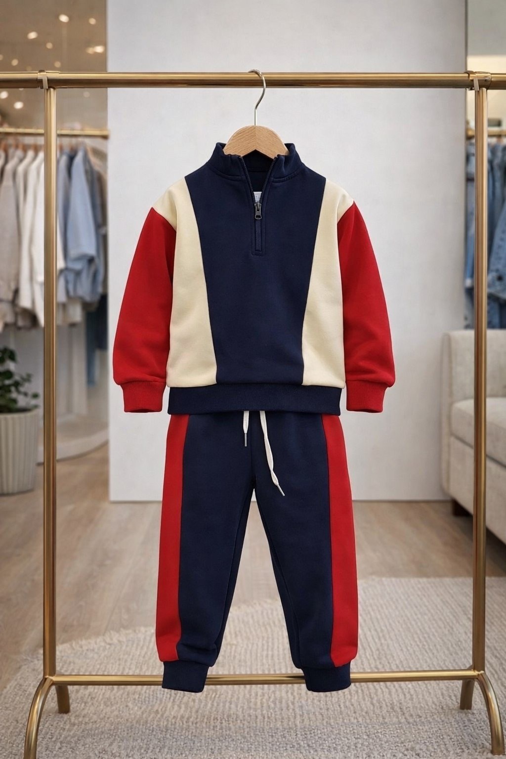 спортивные костюм,костюм спортивный для мальчиков,комплект костюм,детский костюм,детские костюмы