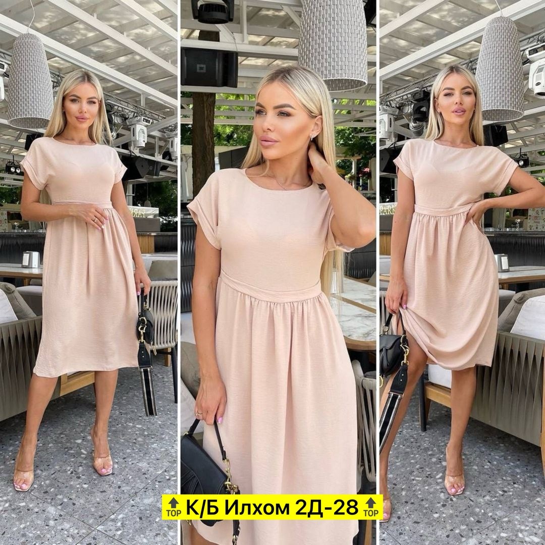 женское платье больших размеров,платье миди,женское платье миди,платье 👗,платье женской