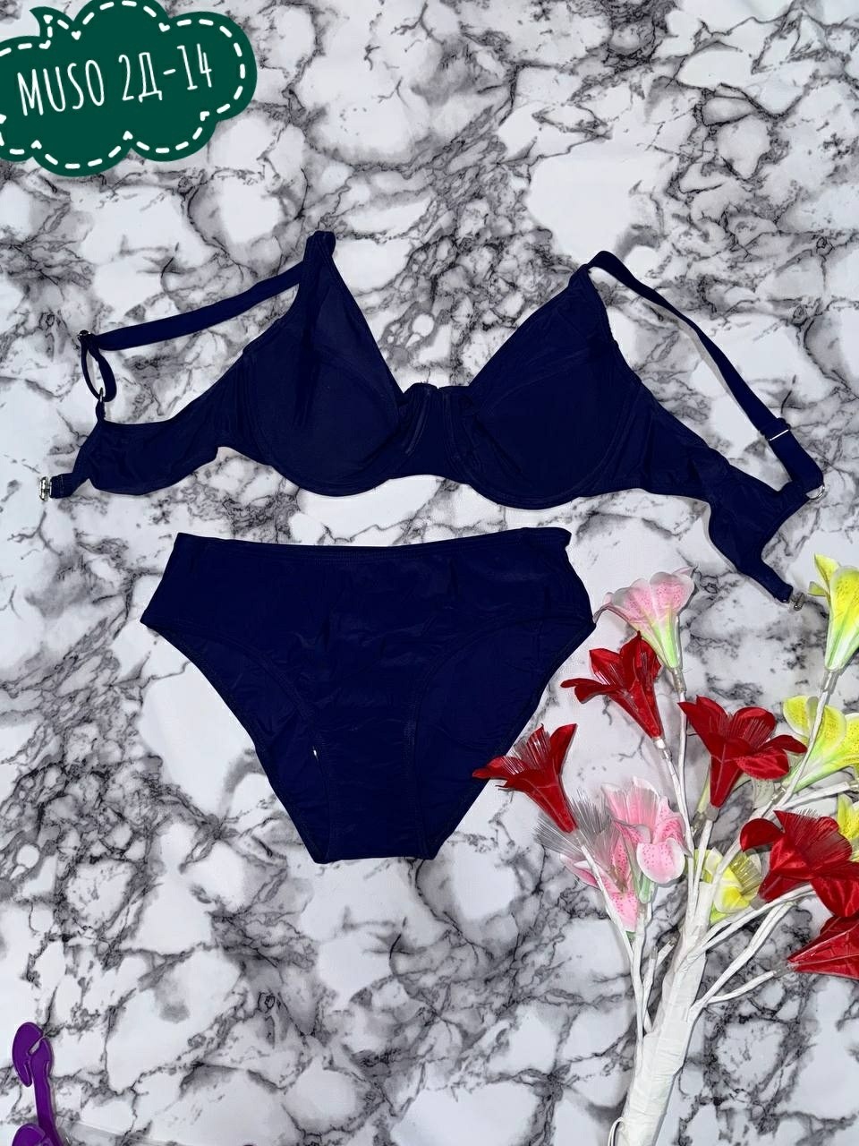 одноразовые бахилы,бахилы полиэтиленовые,маркировка спецодежды,бахилы медицинские