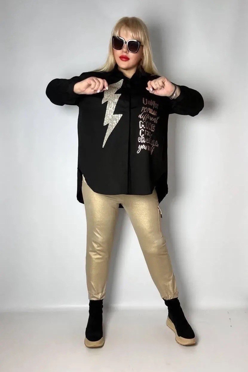 блузка стильная,женская рубашка,стильная рубашка,женская блуза,