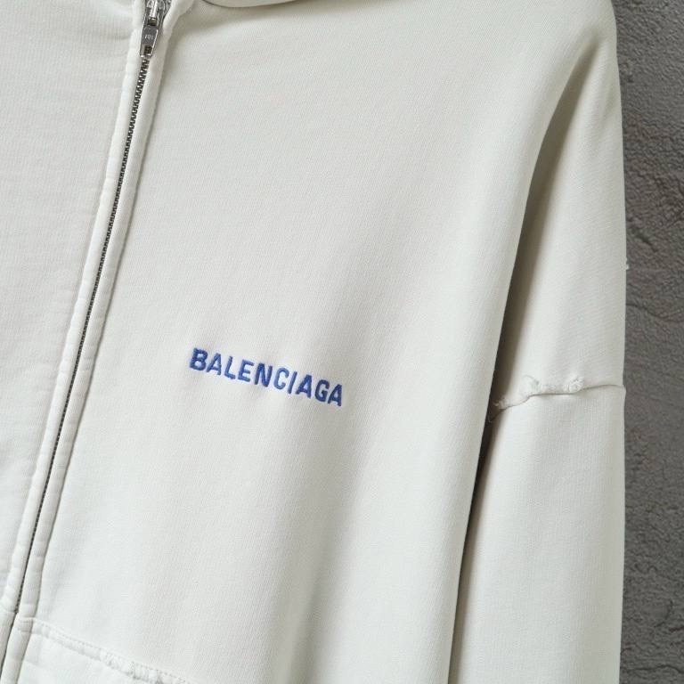 толстовки худи,толстовки свитшот,одежда толстовка,толстовка свитшот мужской,толстовка