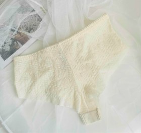 Нижнее белье