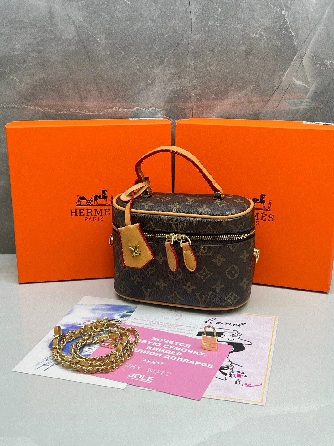 louis vuitton косметичка,louis vuitton сумки,сумка луи виттон vanity,сумка женская louis vuitton,louis vuitton косметичка louis vuitton