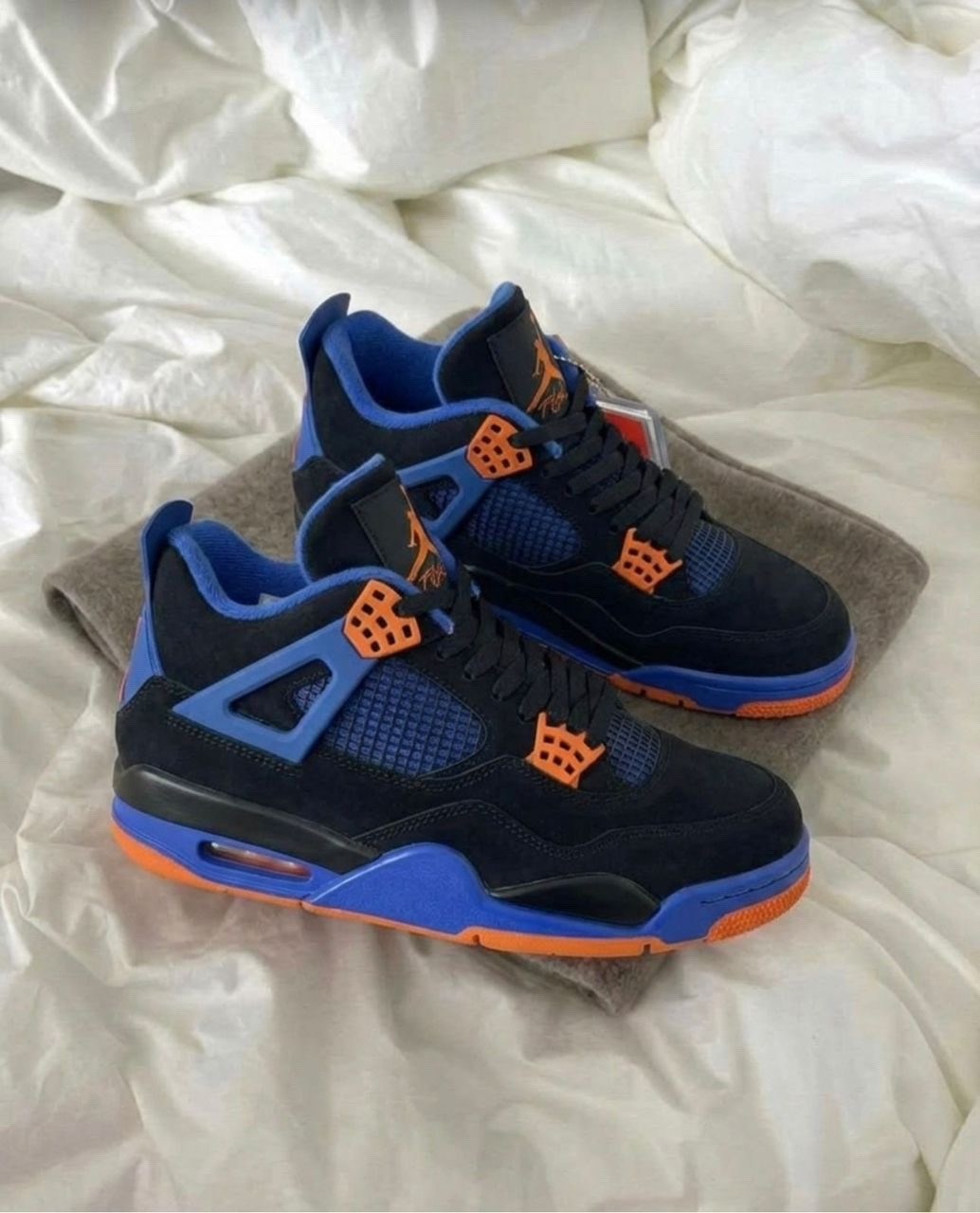 кроссовки nike air jordan 4 retro,nike air jordan 4 кроссовки,кроссовки,jordan 4 retro green glow,nike air jordan 4 retro