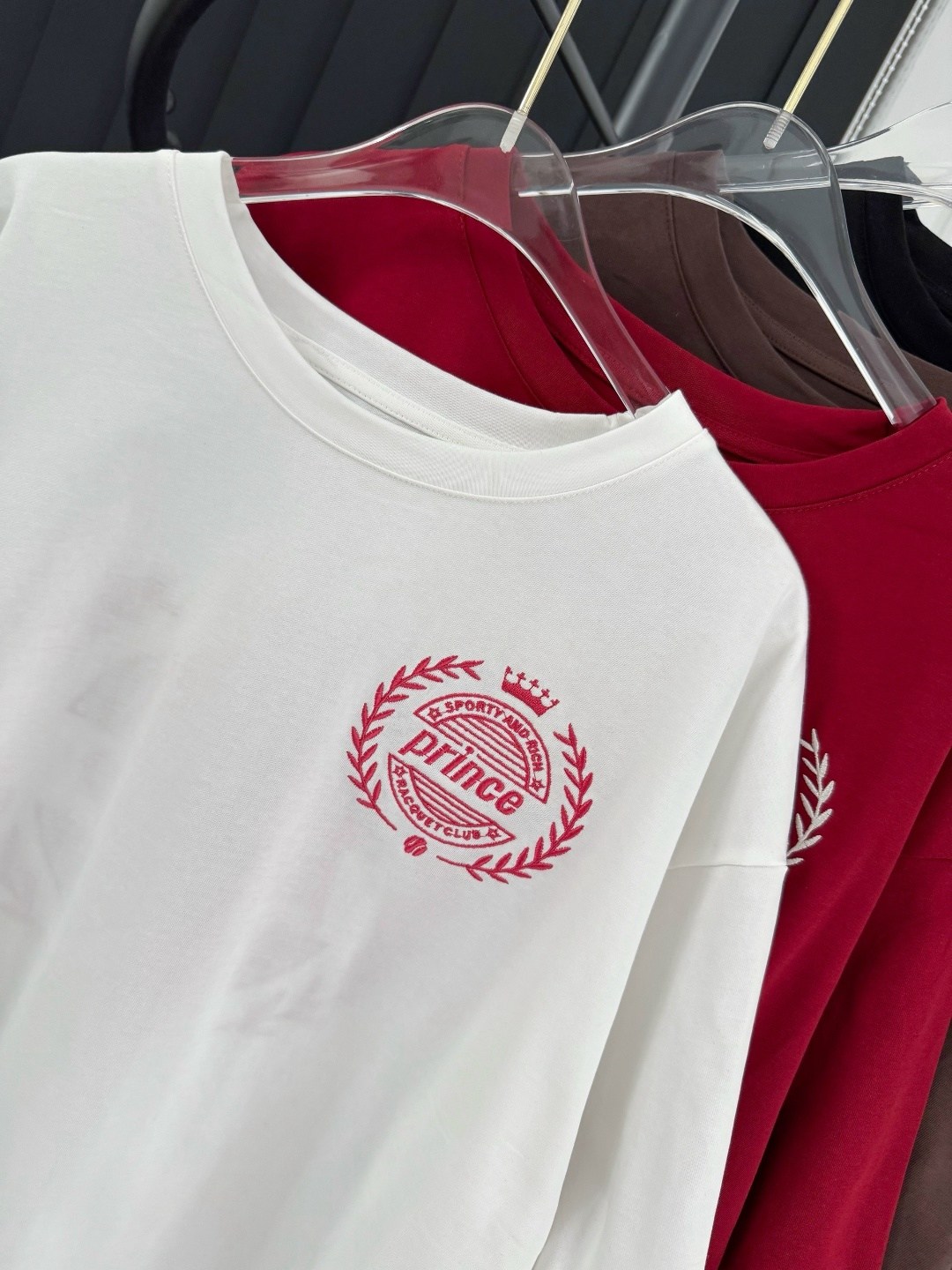 футболка,футболки женская,летние футболки,футболка оверсайз,футболки и майки