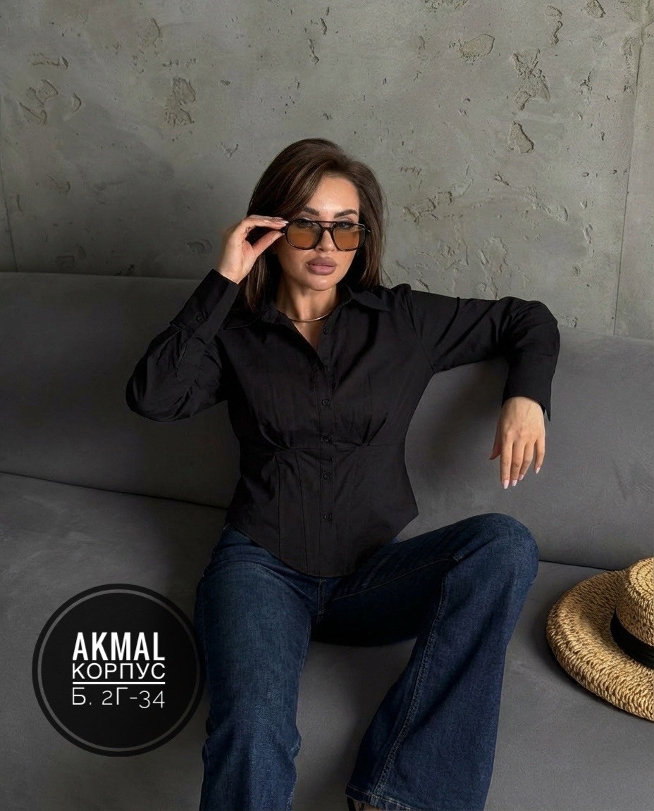 рубашка женская,женские блузки и рубашки,женская блузка,блуза,блузка модная